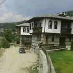 Leshtenski Perli