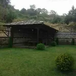 Pensionat Leshtenski Perli
