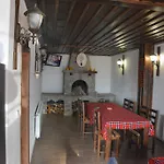 Pensionat Leshtenski Perli