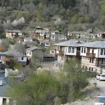 Leshtenski Perli