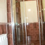 Leshtenski Perli Lesjten
