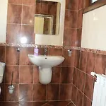 Leshtenski Perli