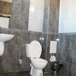 Leshtenski Perli
