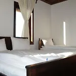 Pensionat Leshtenski Perli 3*