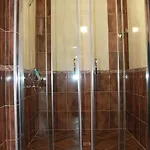 Leshtenski Perli