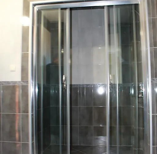 Къща за гости Leshtenski Perli Лещен