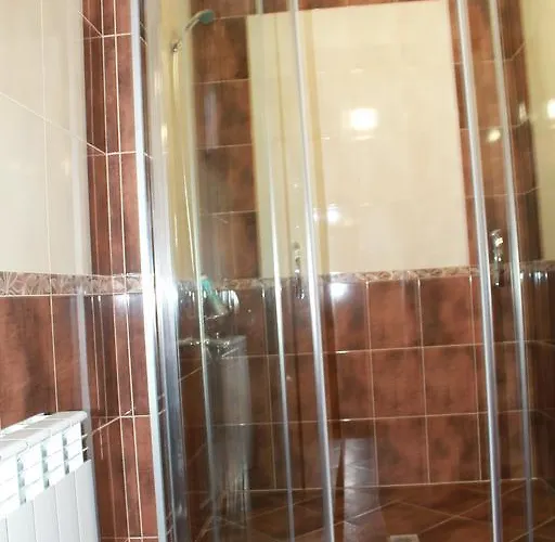 Leshtenski Perli Лещен